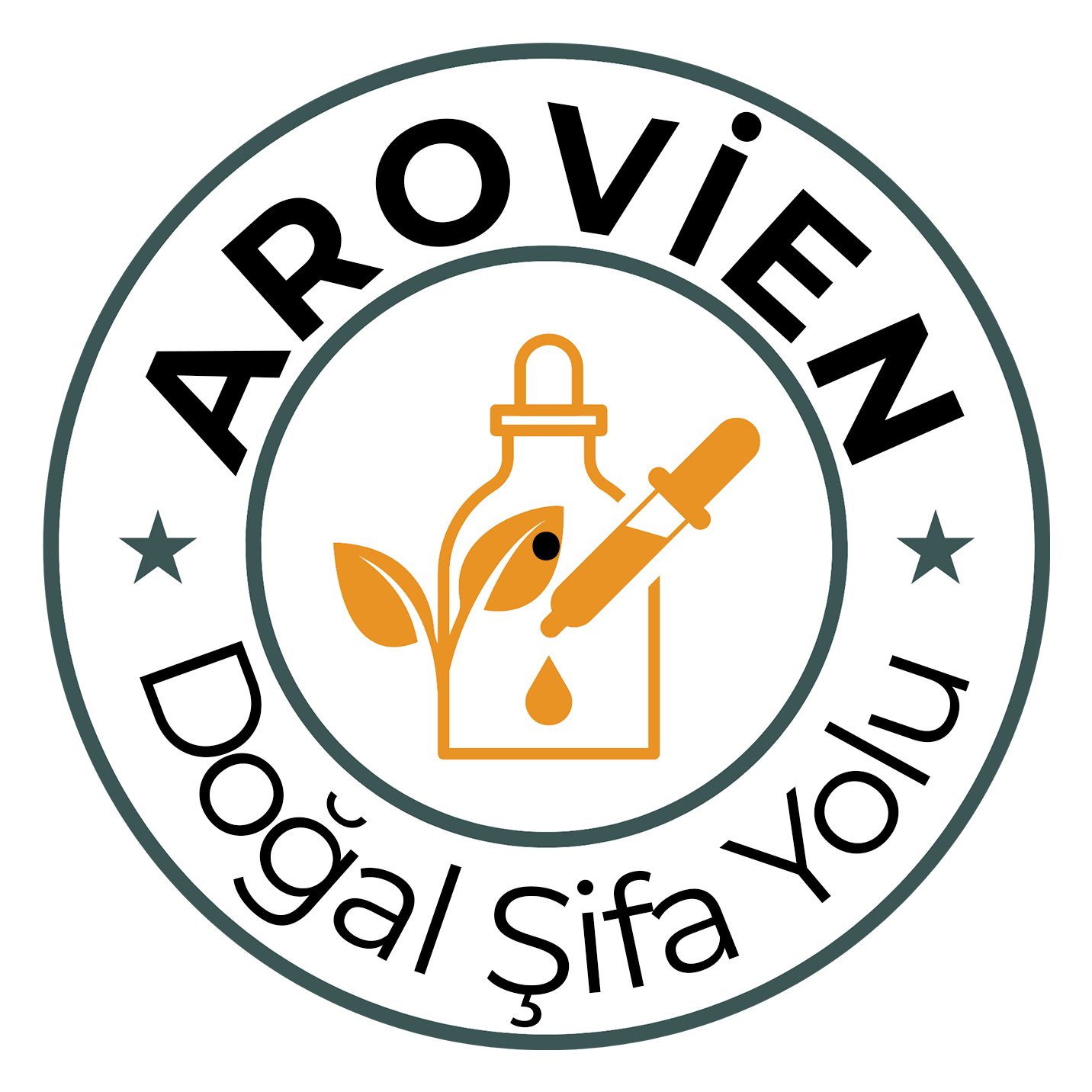Arovien - Doğal Şifa Yolu - Kişiye Özel Aromaterapi Yağları