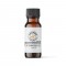Odaklanma / Konsantrasyon – Kişiye Özel Aromaterapi Uçucu Yağı 5 ml