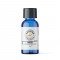 Mars – Kişiye Özel Aromaterapi Uçucu Yağı 10 ml