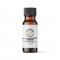 Merkür – Kişiye Özel Aromaterapi Uçucu Yağı 5 ml