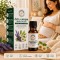 Özel Karışım – Anne Bebek Serisi Özel Aromaterapi Uçucu Yağı 5 ml